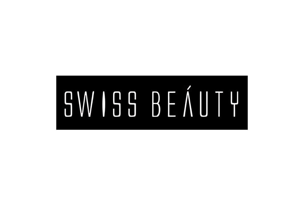 Client brand logo