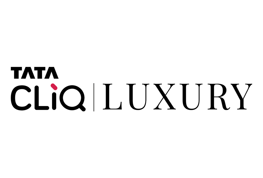 Client brand logo
